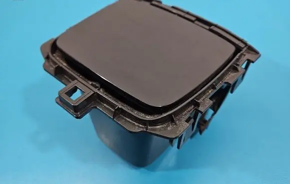 Opel Insignia B Glove box 39161314 IMPRK1547041