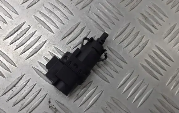Ford Focus Brake pedal sensor switch 3M5T-13480-AC