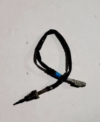KIA Xceed Lambda probe sensor 39260-2B530