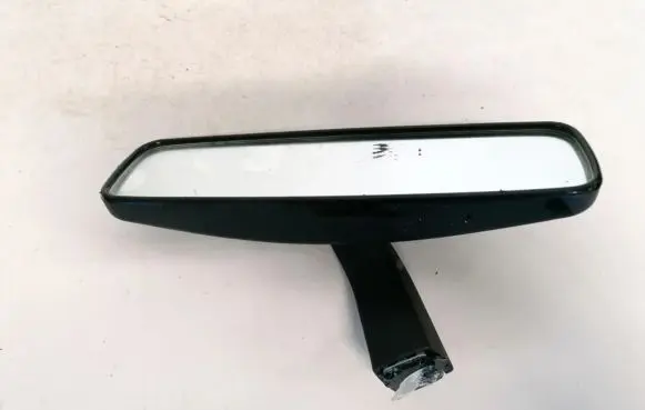 Mitsubishi Space Star Rear view mirror (interior)