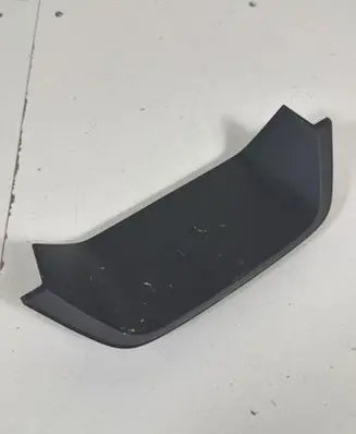 Skoda Enyaq iV Dashboard trim 5LA857053