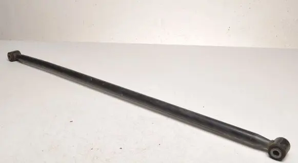 Suzuki Jimny Rear active stabilizer 