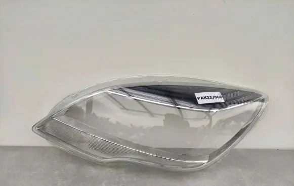 Mercedes-Benz R W251 Headlight/headlamp 1305560002