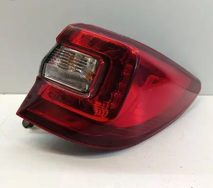 Subaru Outback (BS) Rear/tail lights 22060228