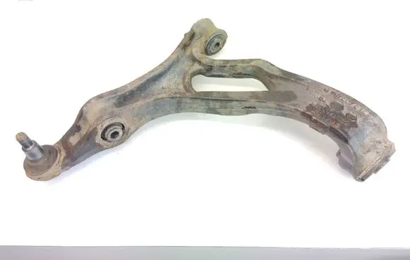 Audi Q7 4L Front lower control arm/wishbone 7L0407154B
