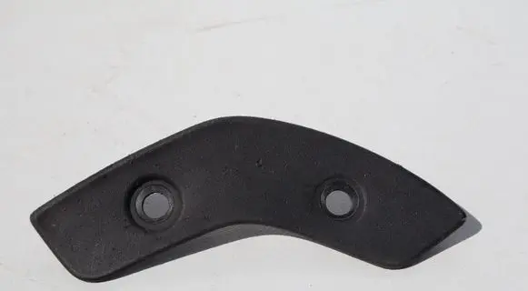 Volvo V60 Front mudguard 31335026