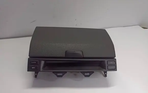 Mazda 6 Screen/display/small screen CADM4592AK