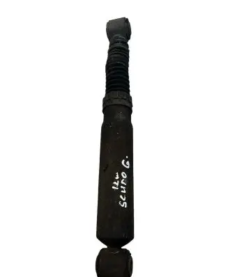 Fiat Scudo Rear shock absorber/damper