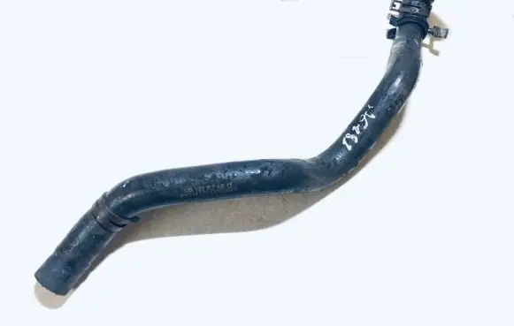 Audi A3 S3 8L Engine coolant pipe/hose