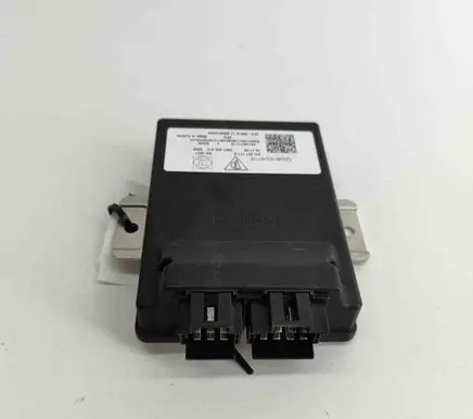 Other devices