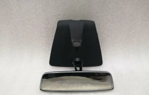 Tesla Model X Rear view mirror (interior) 109260001C 109260500C