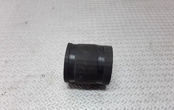 Toyota Corolla Verso AR10 Intercooler hose/pipe