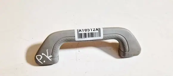 Honda Accord Front interior roof grab handle
