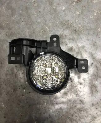 Porsche Cayman 981 Front fog light 98163115302-BILI 98163115302