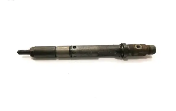 Audi A6 S6 C5 4B Fuel injector 059130201D 0432133805
