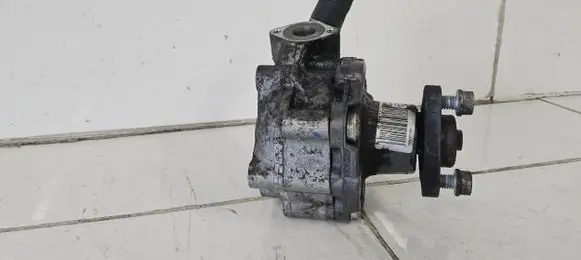 Audi A4 S4 B8 8K Power steering pump 8K0145154B 7651955125