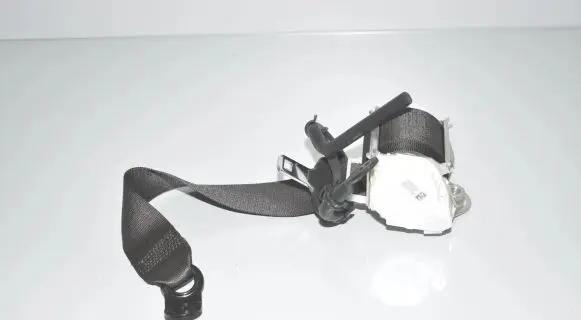 BMW i3 Rear seatbelt 7305644 72117305644