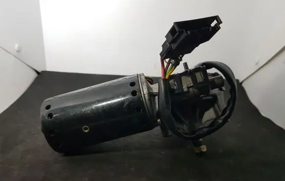 Mercedes-Benz S W220 Wiper motor 0390241436