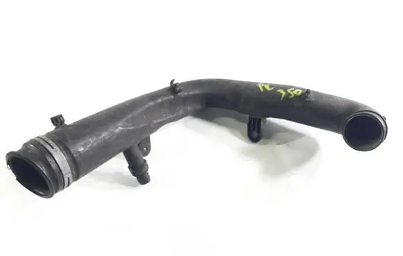 Seat Leon (1P) Air intake hose/pipe 1K0129654AA