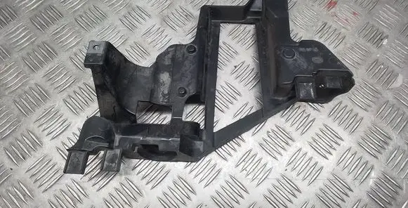BMW X5 E53 Headlight/headlamp mounting bracket 224567
