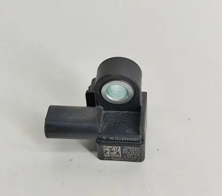 Ford Puma Airbag deployment crash/impact sensor L1TT14B006AA