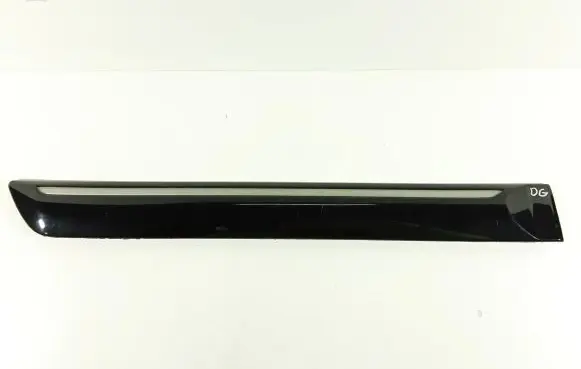 Suzuki XL7 I Rear door trim (molding) 7753052D00