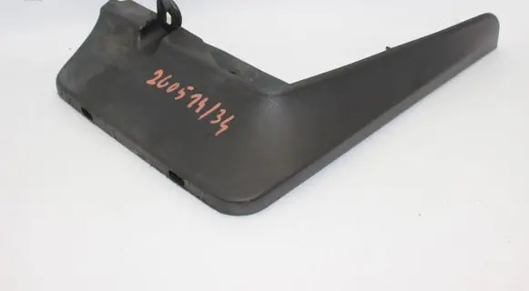 BMW X1 F48 F49 Front mudguard 2365719