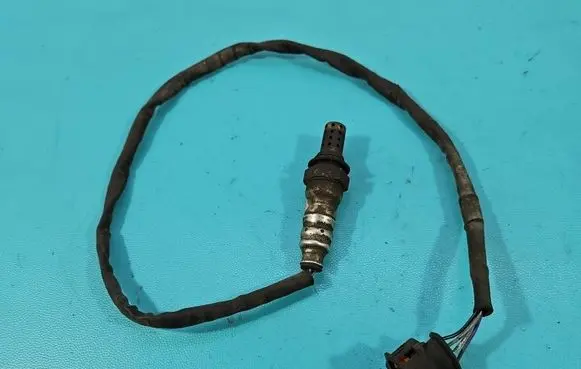 Opel Astra H Lambda probe sensor ES20339 IMPRK1523524