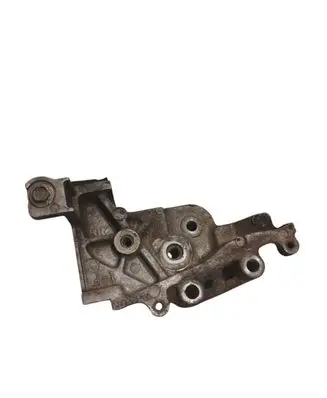 Subaru Legacy Timing belt tensioner 