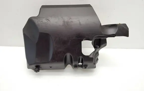Mercedes-Benz Sprinter W906 Other engine bay part A6420102967