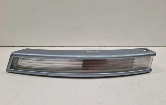 Volkswagen PASSAT B6 Front indicator light 3C0952041E 3C0807717A