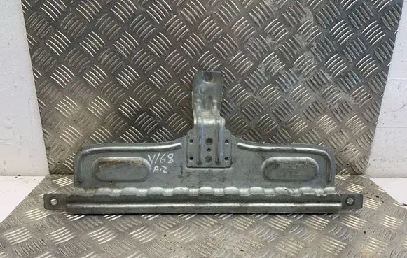 Volvo XC90 Battery bracket 8697005