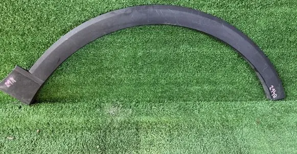 Audi Q4 e-tron Other exterior part 