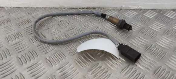 Mercedes-Benz GLC X253 C253 Lambda probe sensor a0005456229 10005844