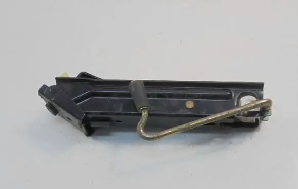 Peugeot 106 Lift Jack 9629757080