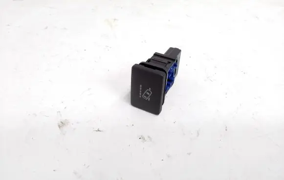 Toyota Hilux (AN120, AN130) Other switches/knobs/shifts 15D100