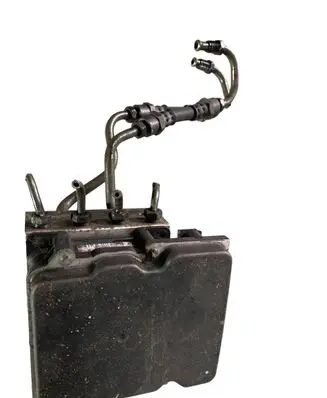 Hyundai Santa Fe ABS Pump 0265950525