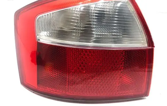 Audi A4 S4 B6 8E 8H Rear/tail lights 8E0945095