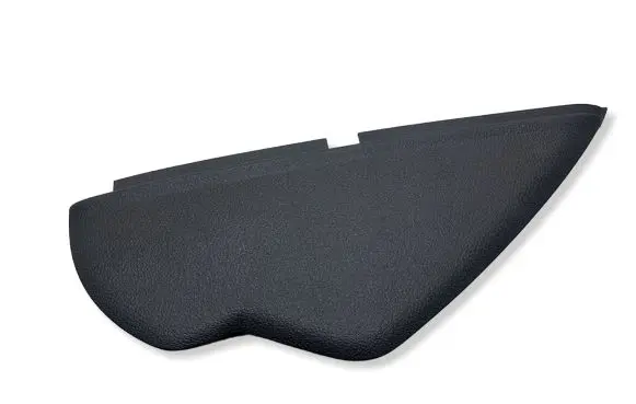 Volkswagen Touran I Dashboard side end trim 1T1858248C