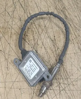 Mercedes-Benz GLC X253 C253 Lambda probe sensor A0009059603