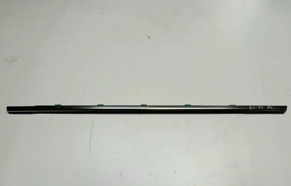 Hyundai i30 Rear door trim (molding) AFW51F48