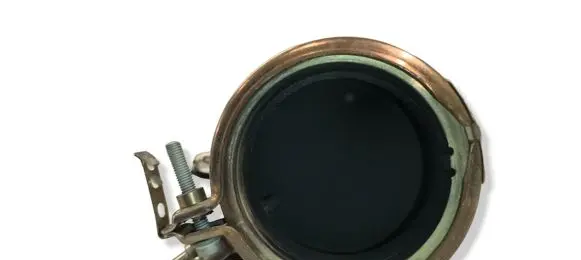 Audi A5 Catalyst/FAP/DPF particulate filter 8W0131703AC 8w0178da