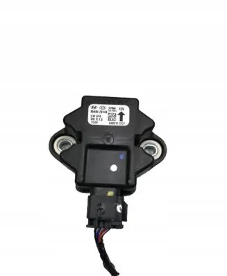 Hyundai i20 (PB PBT) ESP acceleration yaw rate sensor 956902B100
