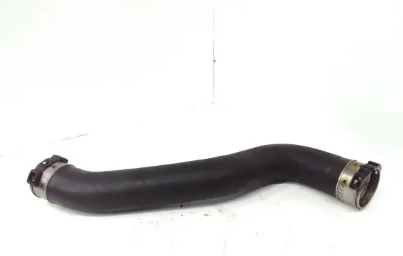 Mitsubishi Outlander Intercooler hose/pipe 1309052213