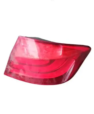 BMW 5 F10 F11 Rear/tail lights 17346202