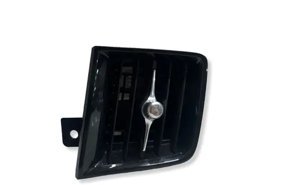 Volvo S90, V90 Dashboard side air vent grill/cover trim 31651220