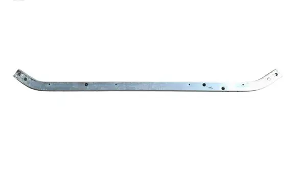 BMW X3 G01 Top upper radiator support slam panel 7400109 23677410 1297390001