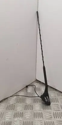 Seat Leon (1P) Radio antenna 