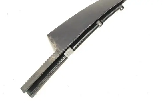 Volvo XC40 (B) Pillar trim (exterior) 31448392