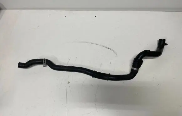 BMW 5 E60 E61 Engine coolant pipe/hose 7800583